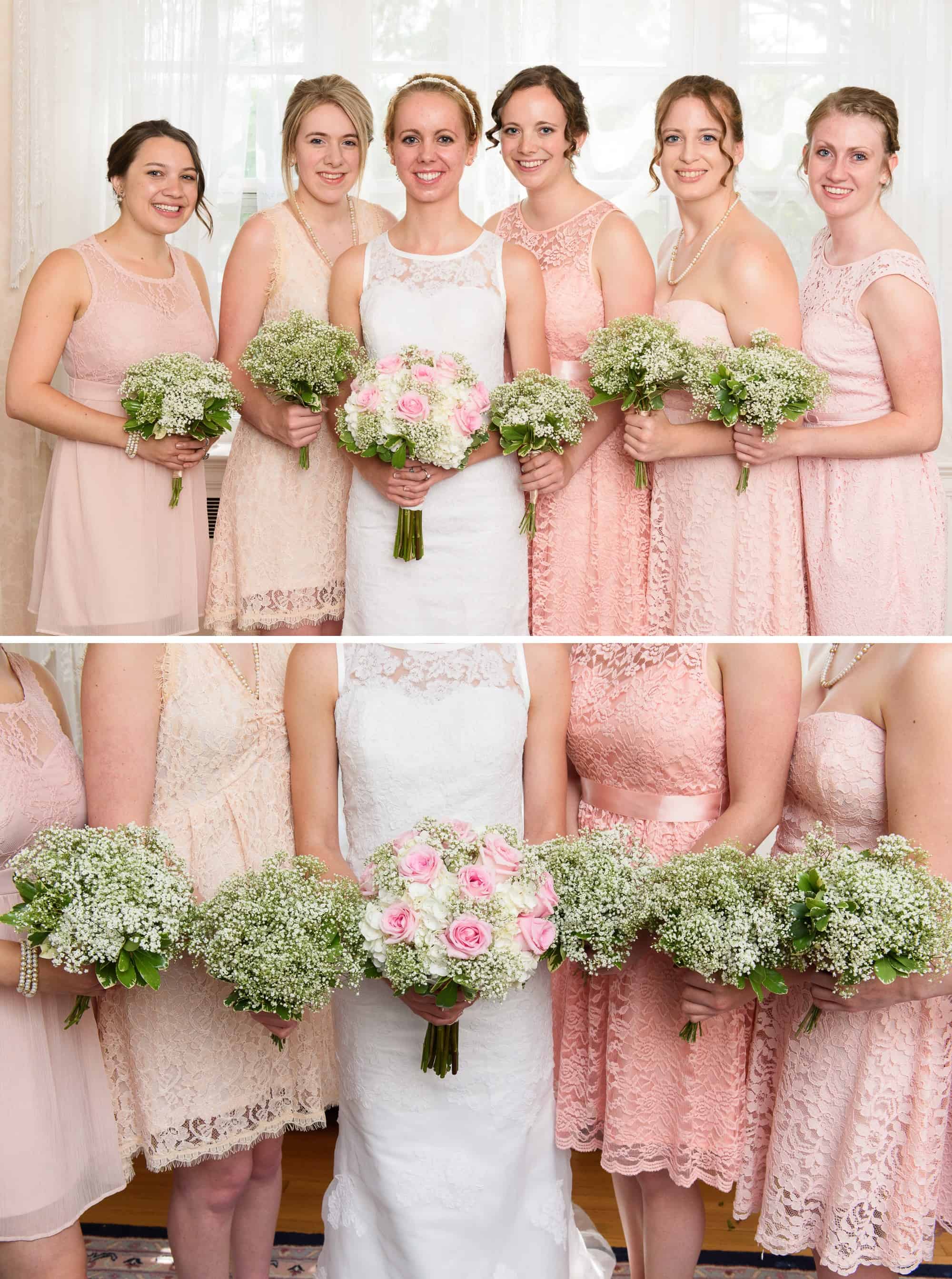 danada house wedding photographer chicago