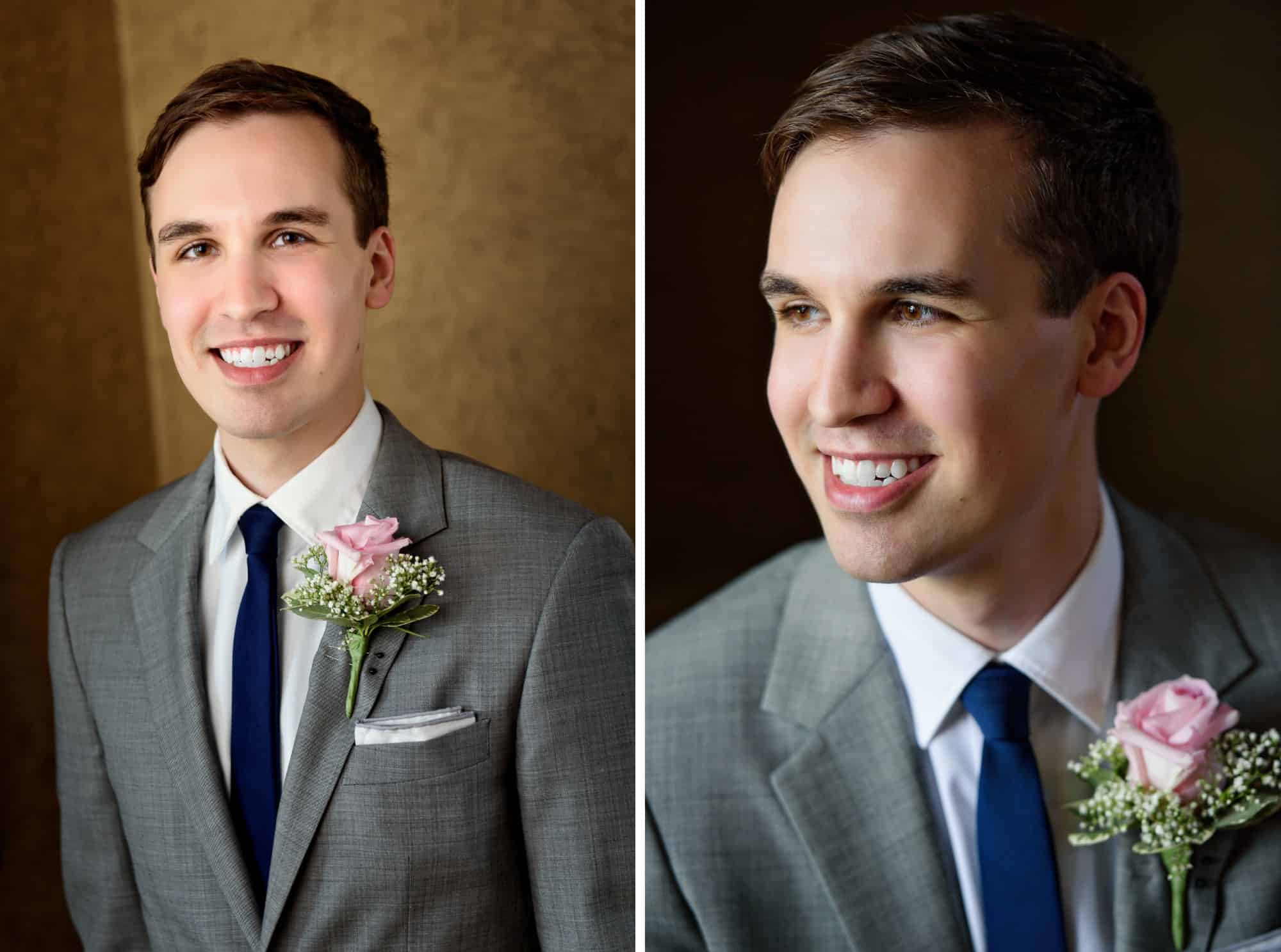 danada house wedding photographer chicago