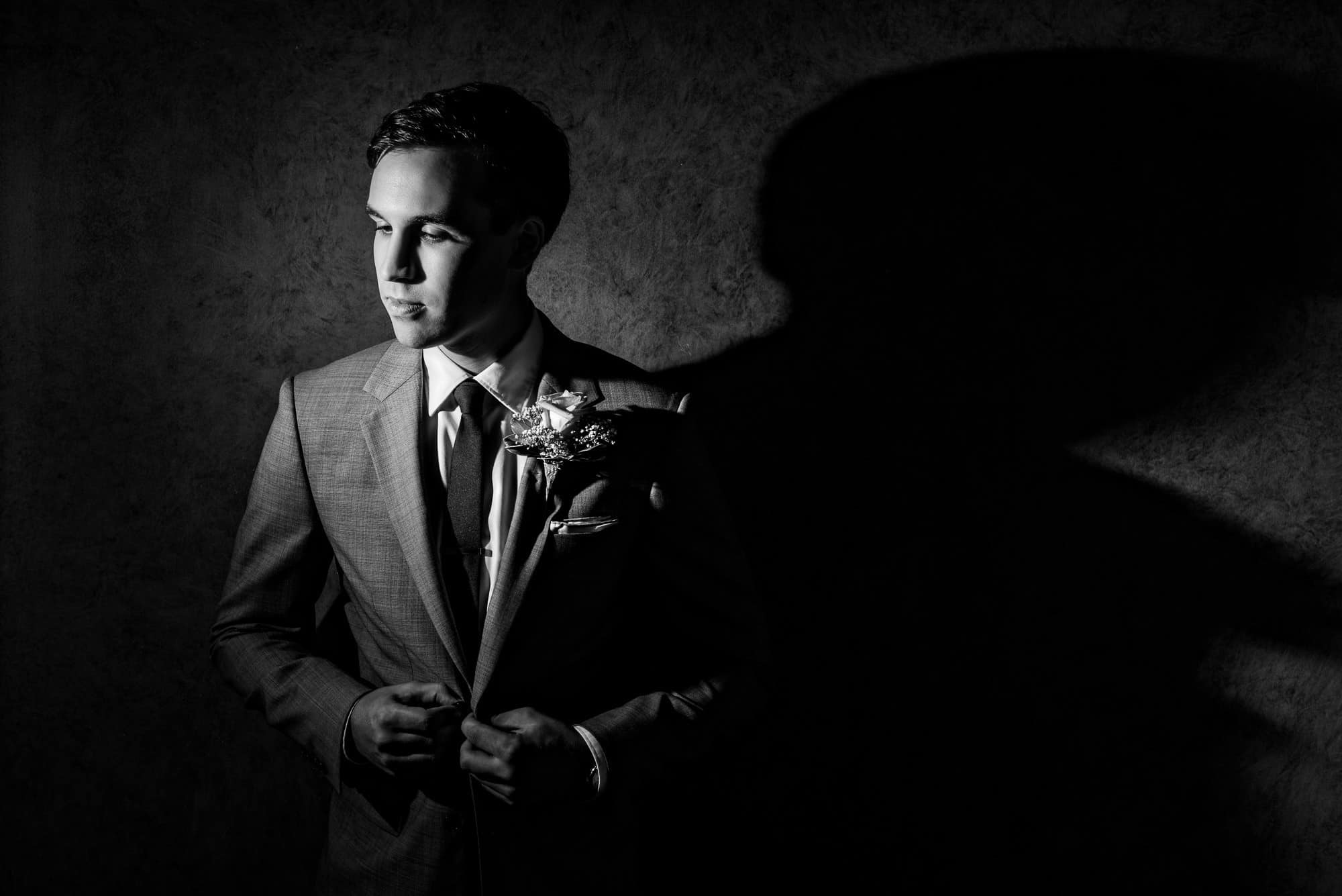 danada house wedding photographer chicago