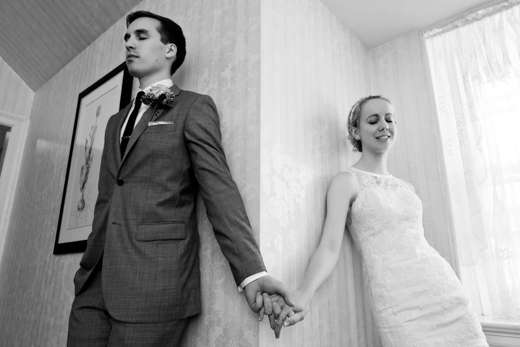 danada house wedding photographer chicago