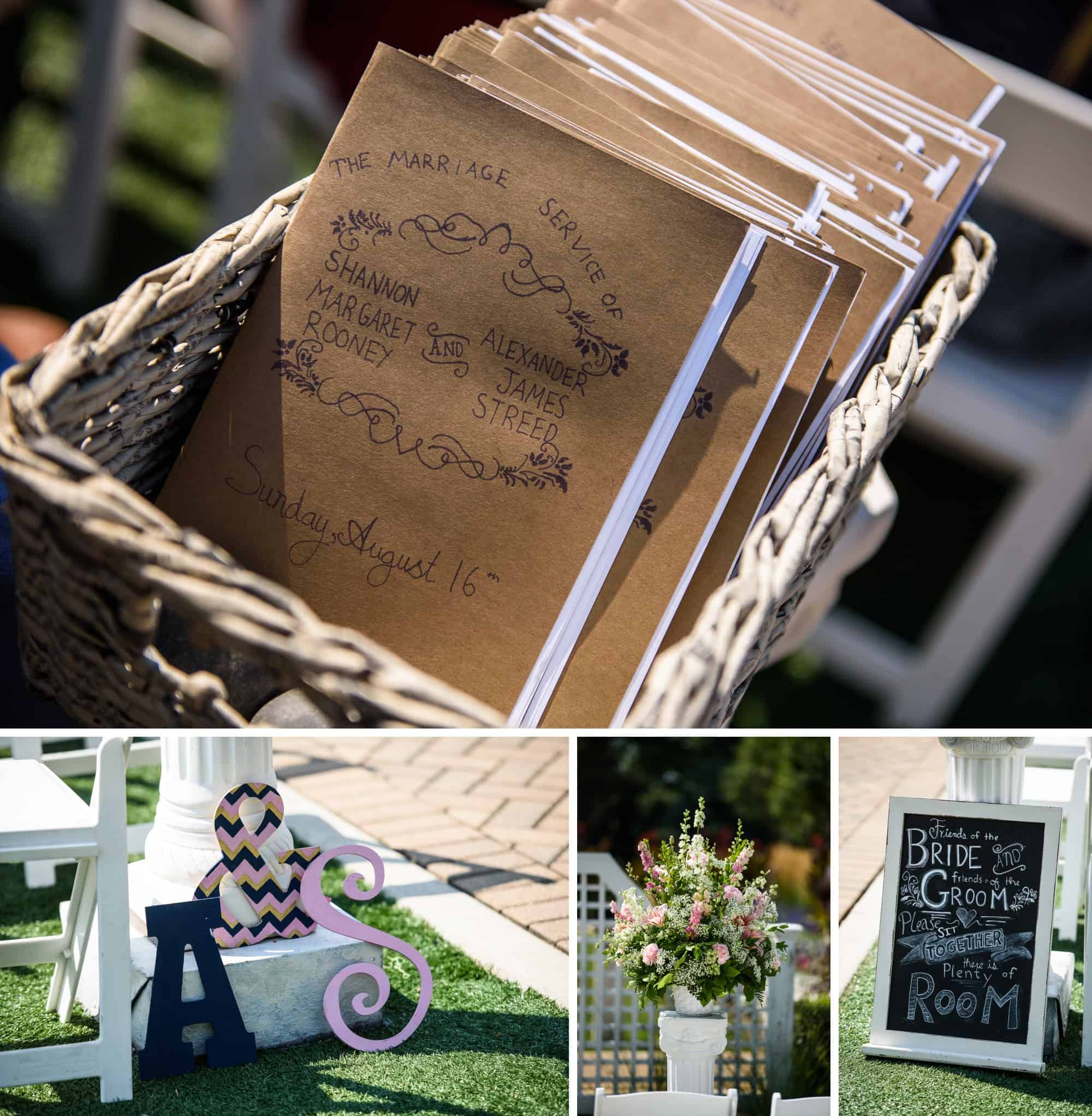 danada house wedding photographer chicago