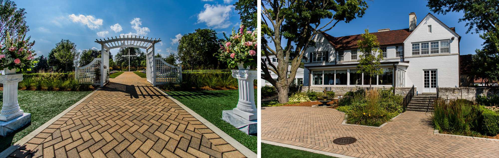 danada house wedding photographer chicago