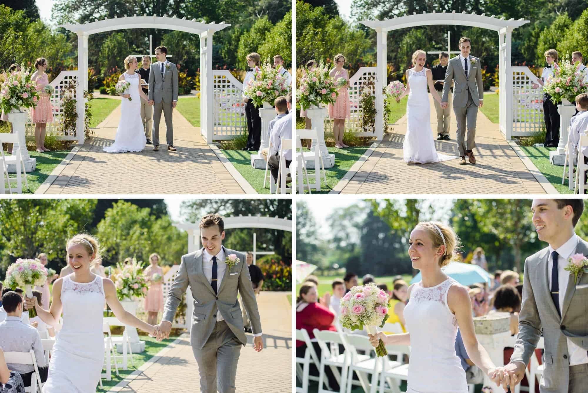 danada house wedding photographer chicago