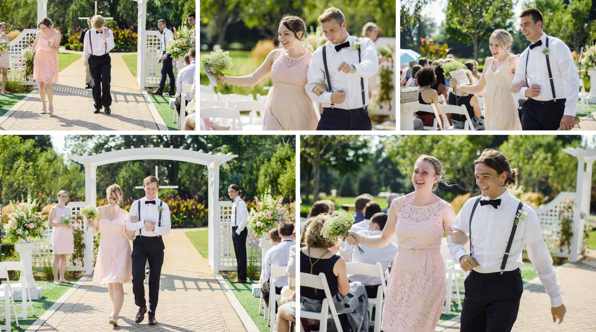 danada house wedding photographer chicago