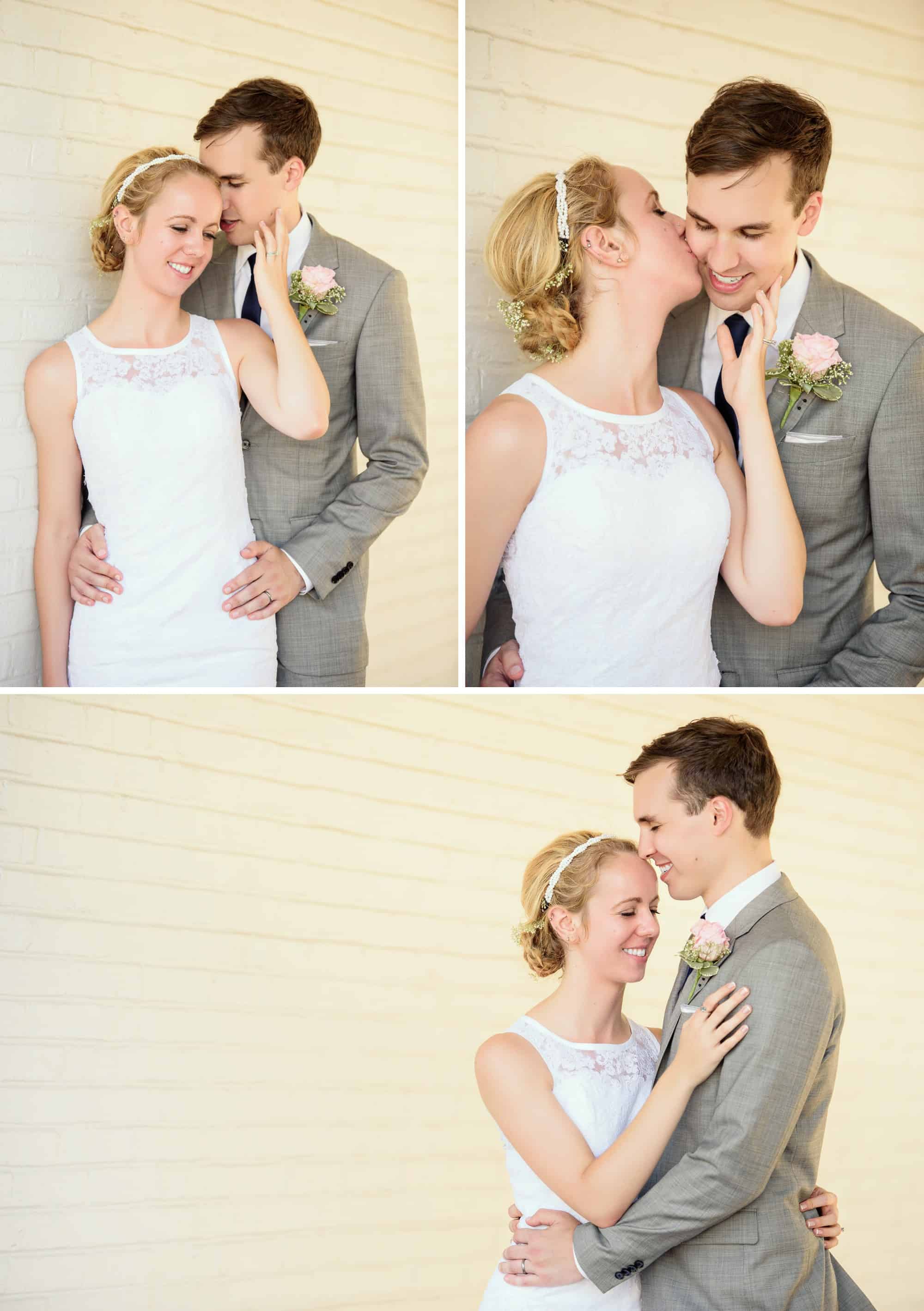 danada house wedding photographer chicago