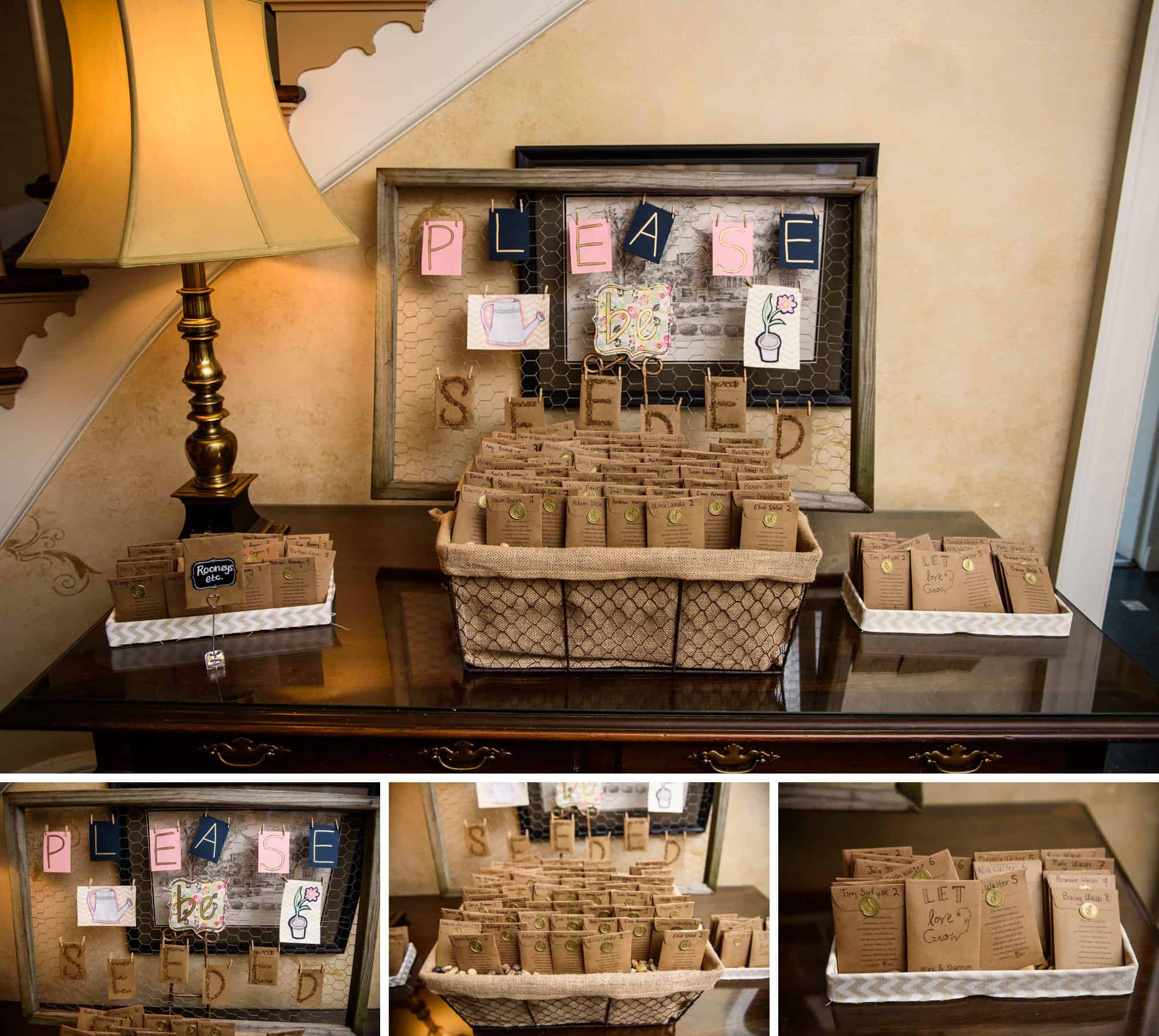 danada house wedding photographer chicago