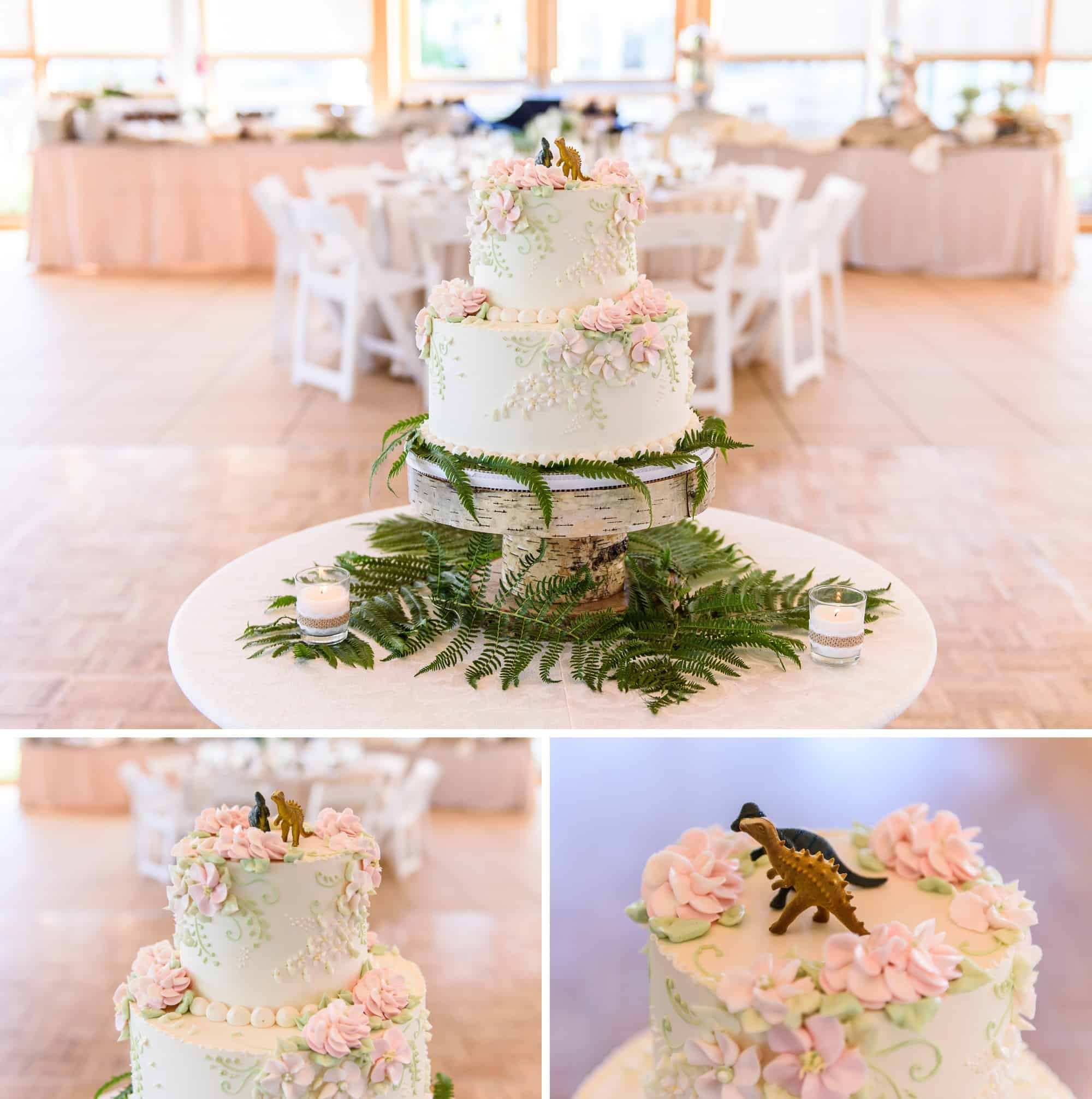 danada house wedding photographer chicago