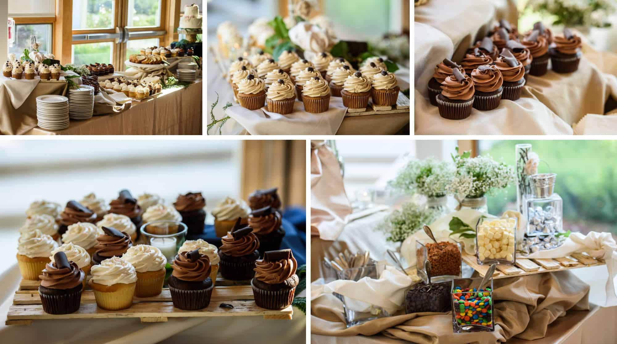 danada house wedding photographer chicago