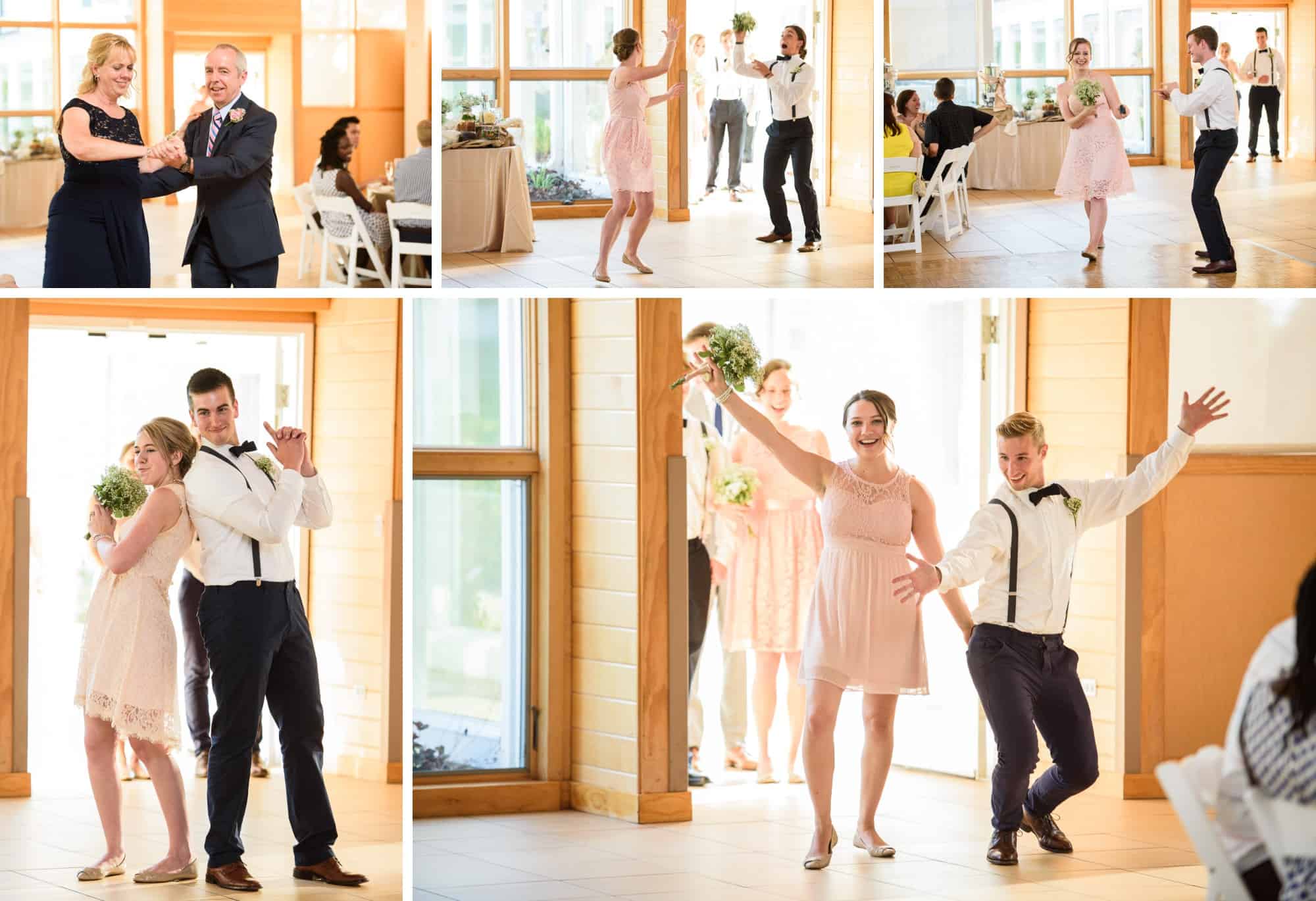 danada house wedding photographer chicago