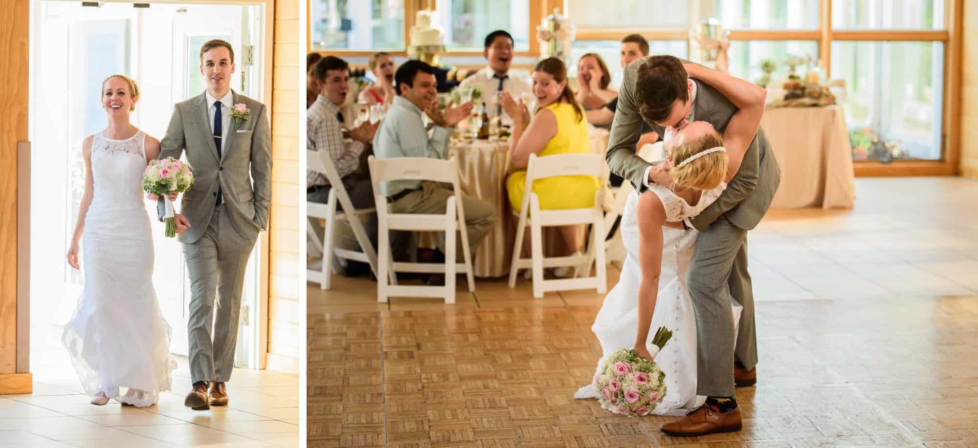 danada house wedding photographer chicago