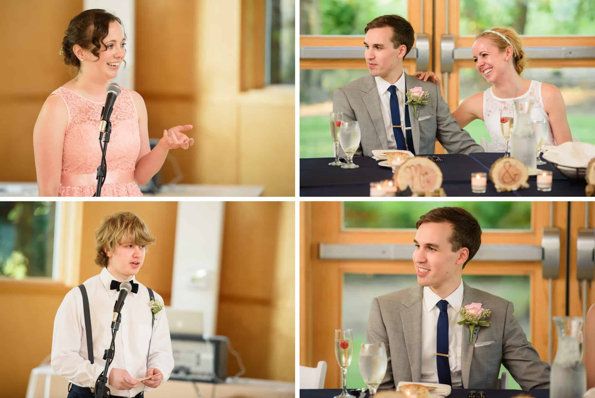 danada house wedding photographer chicago