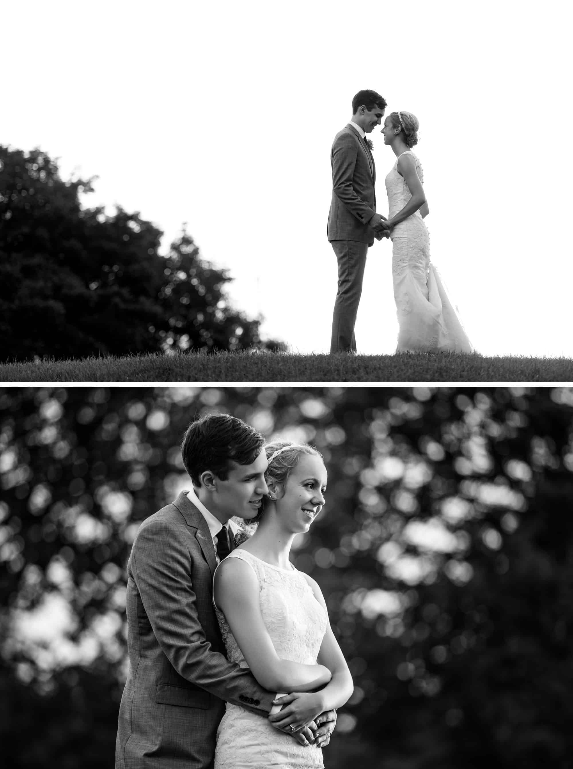 danada house wedding photographer chicago