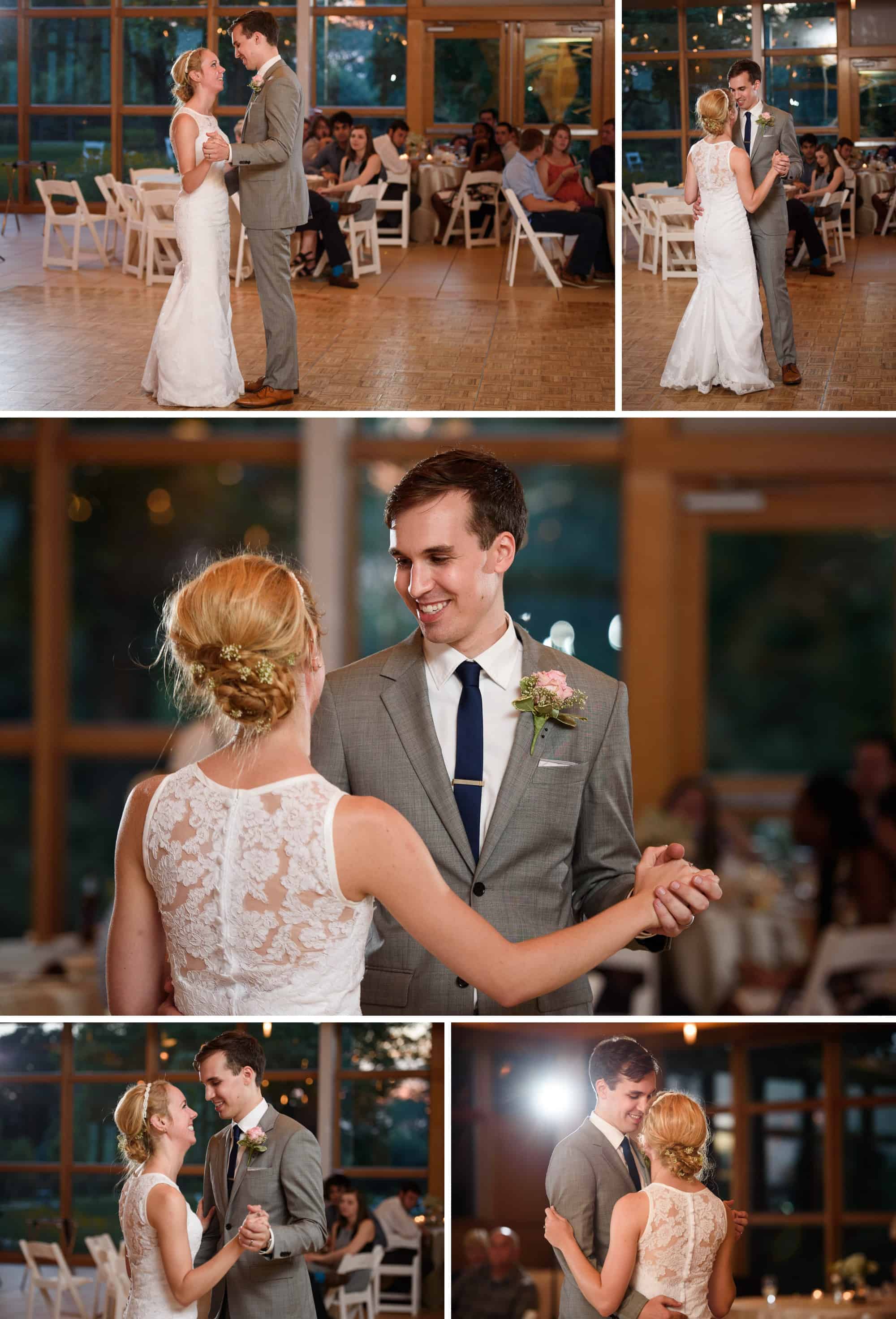 danada house wedding photographer chicago