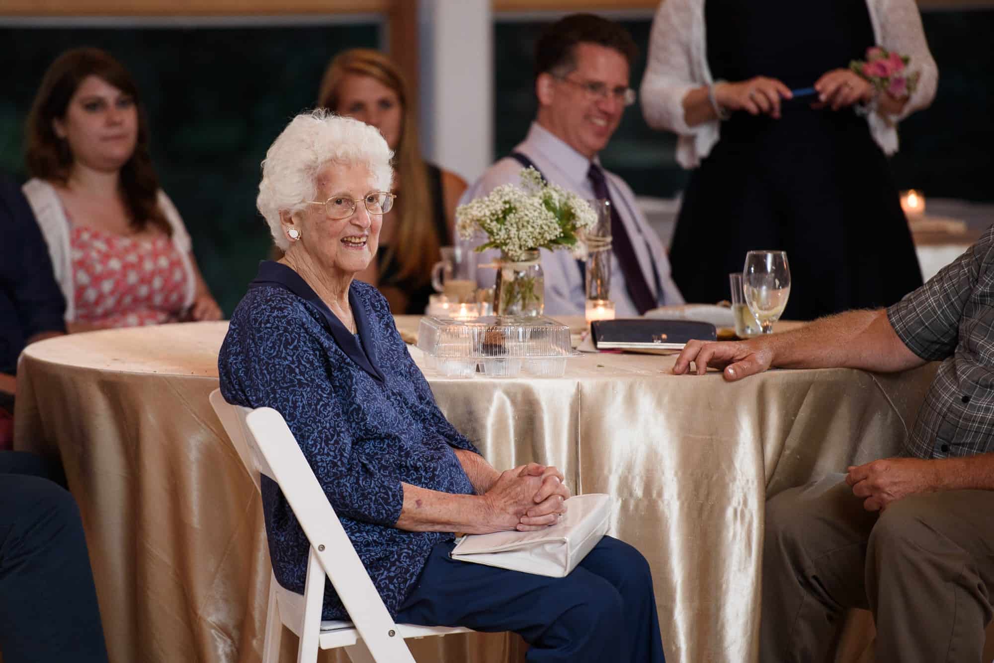 danada house wedding photographer chicago