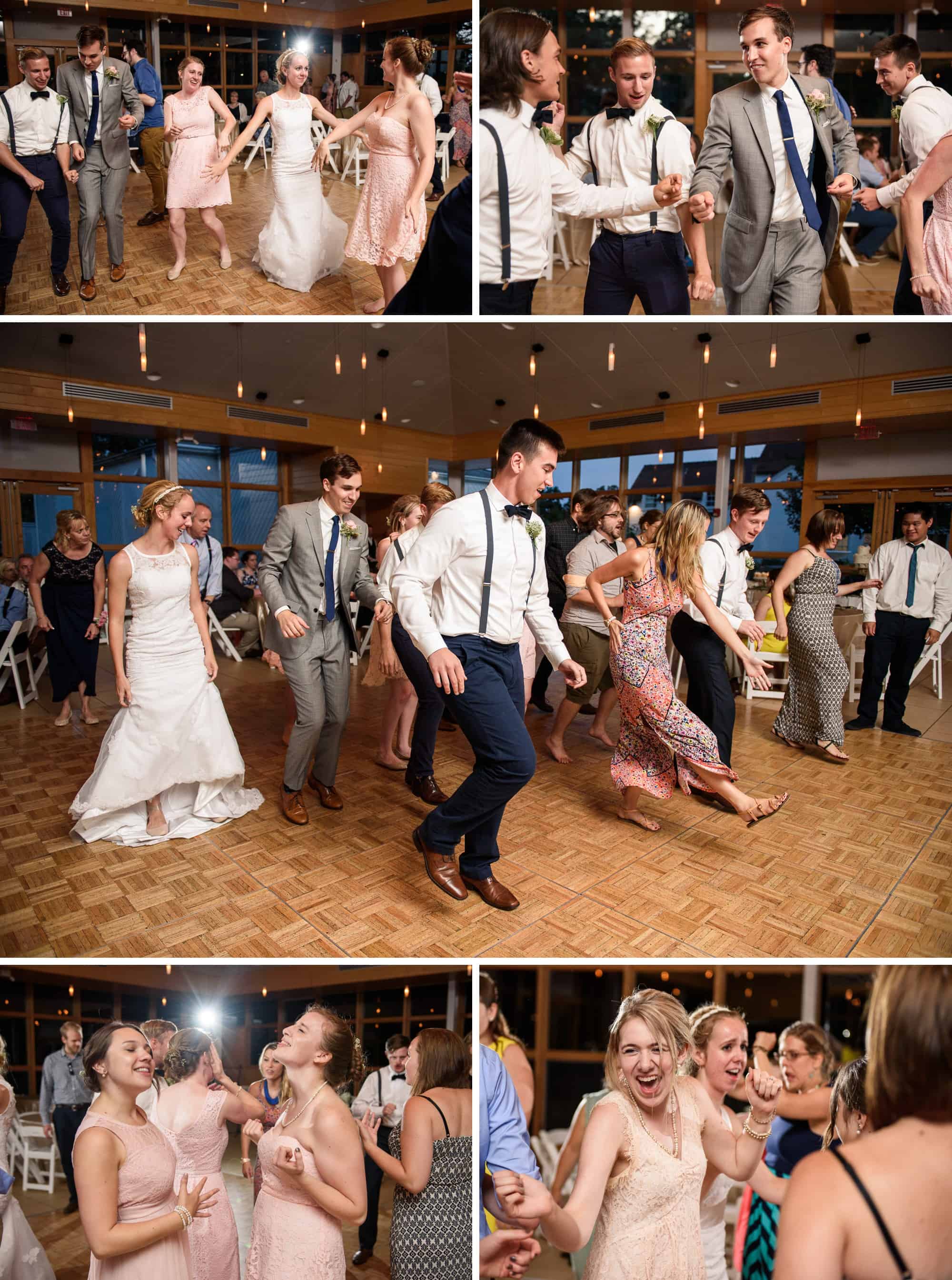 danada house wedding photographer chicago