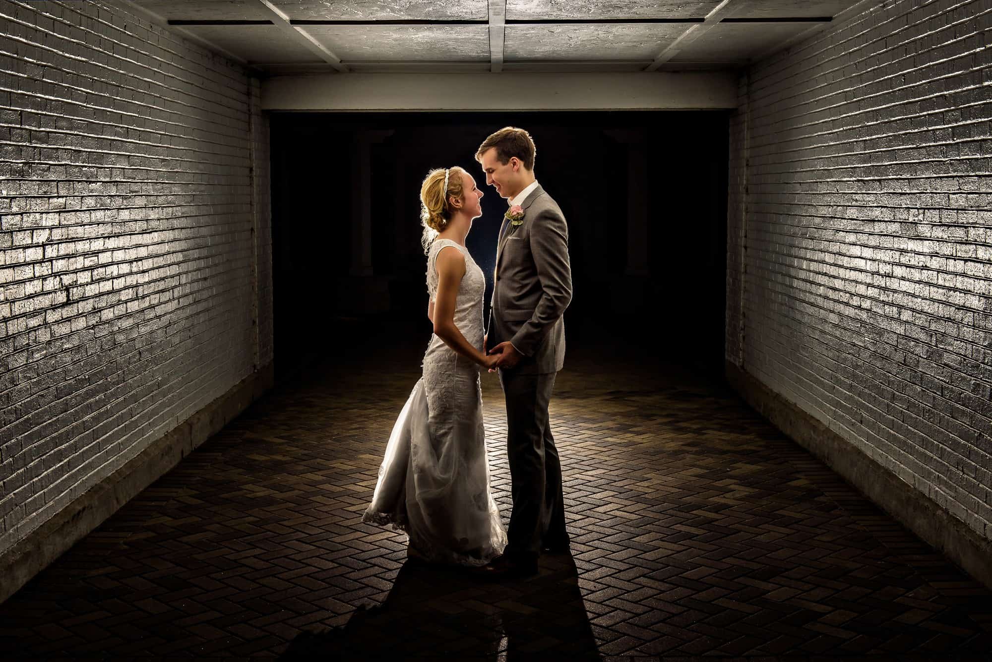 danada house wedding photographer chicago