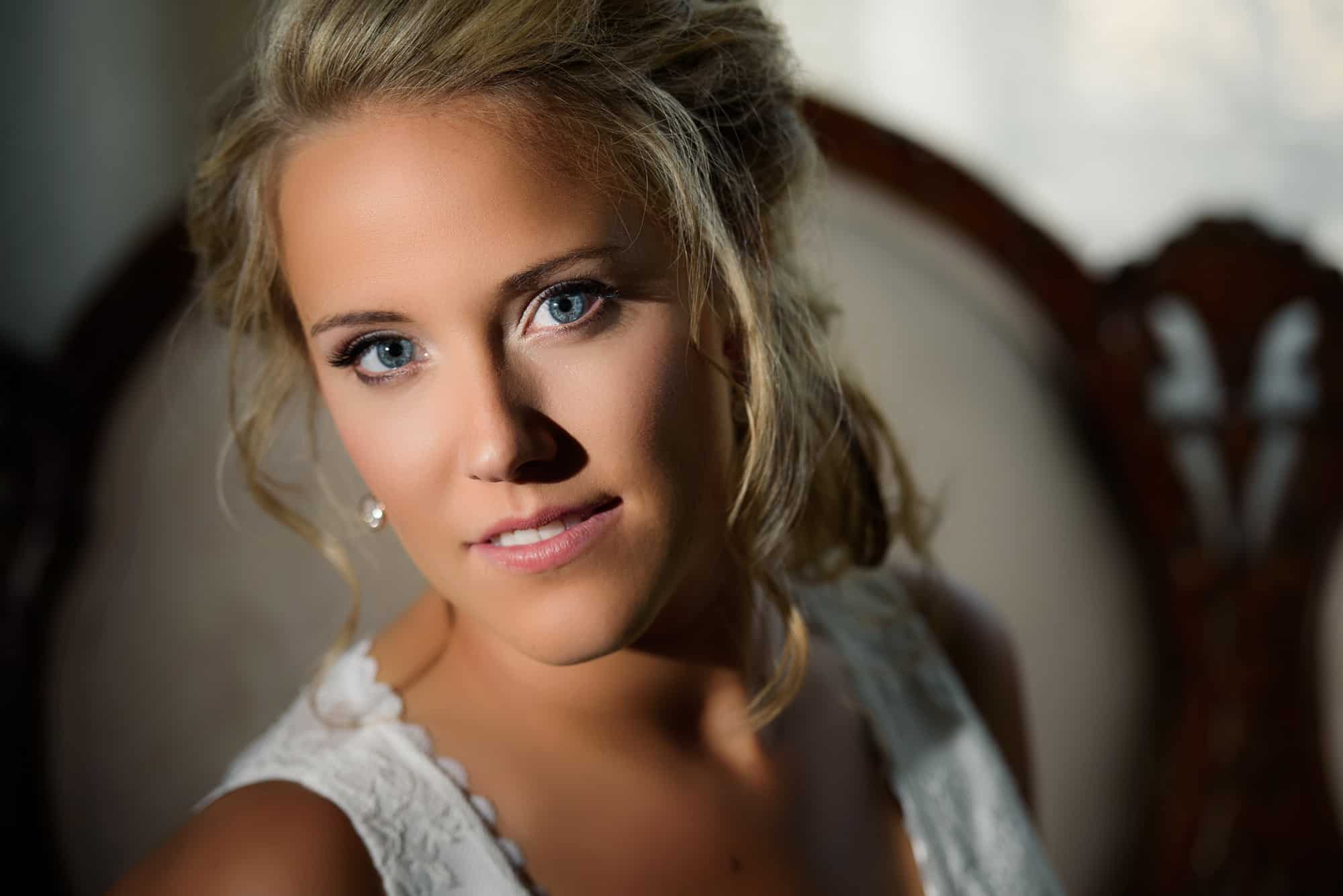 Centennial Barn Wedding Wayland Michigan