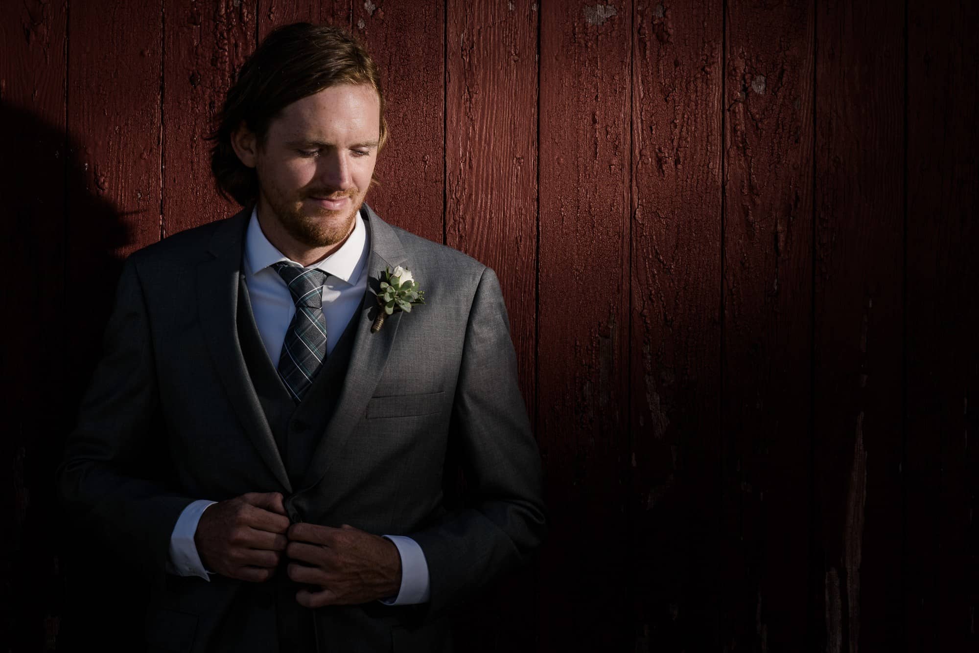 centennial barn wedding wayland michigan