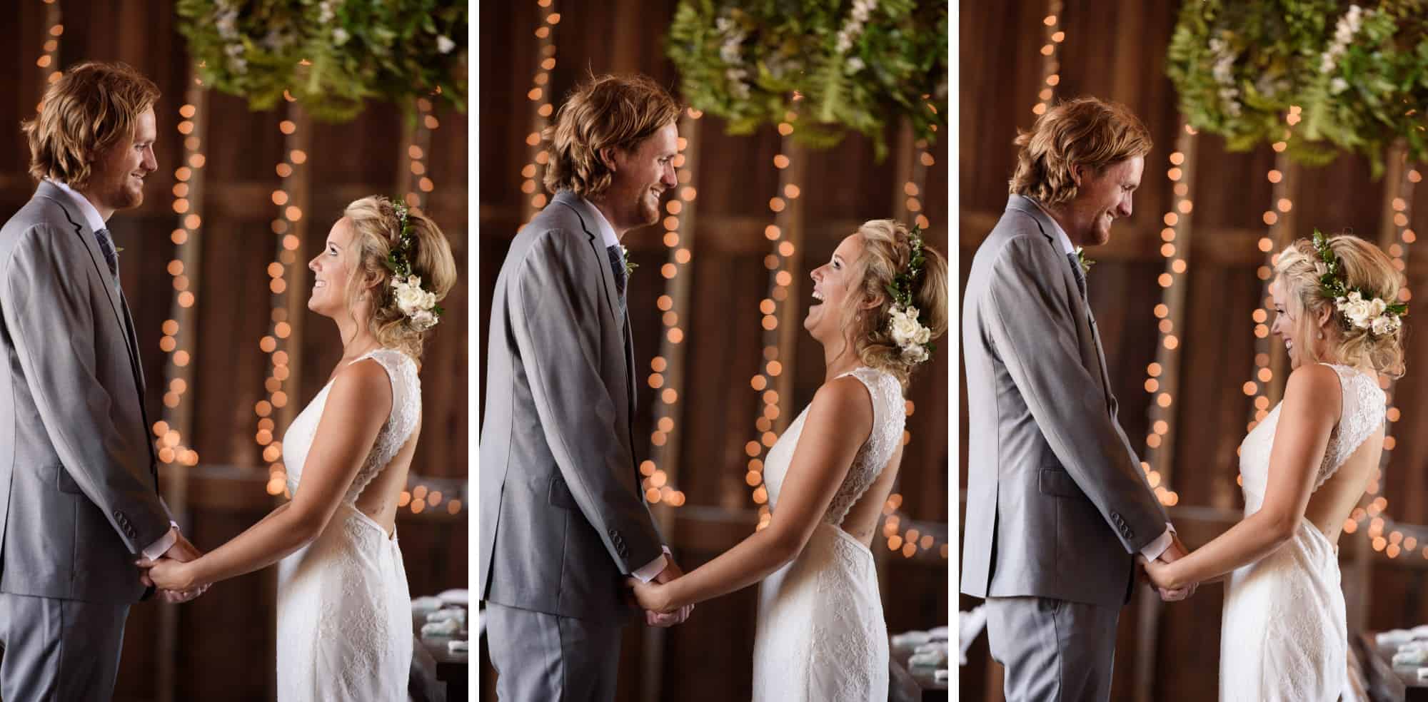 centennial barn wedding wayland michigan