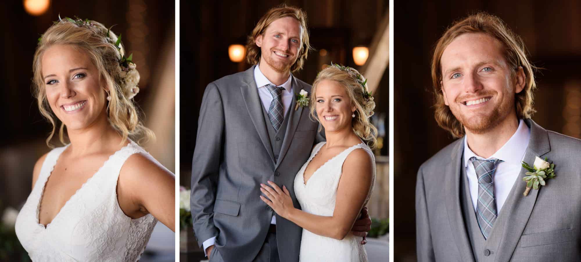 centennial barn wedding wayland michigan 0019