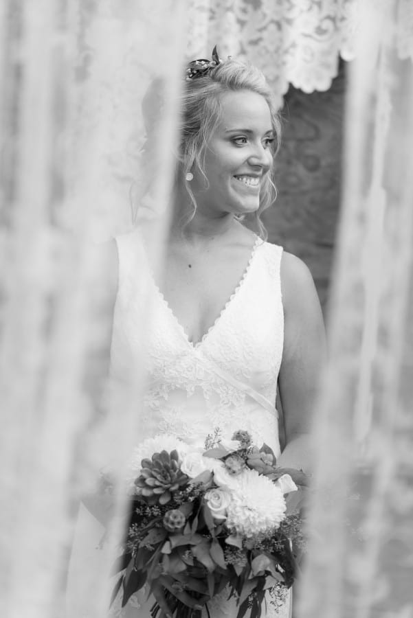 centennial barn wedding wayland michigan