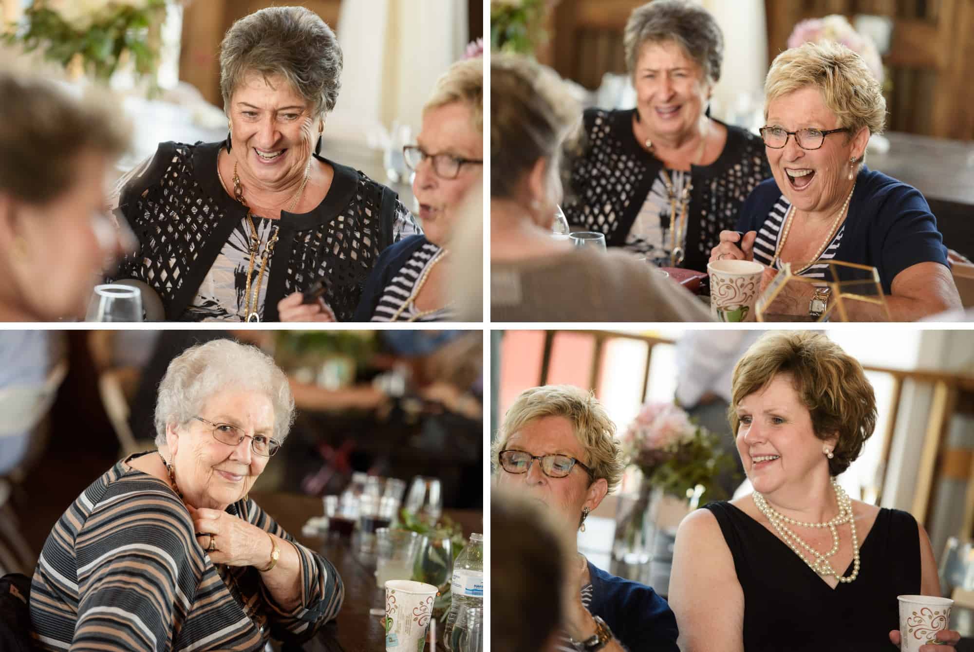 centennial barn wedding wayland michigan