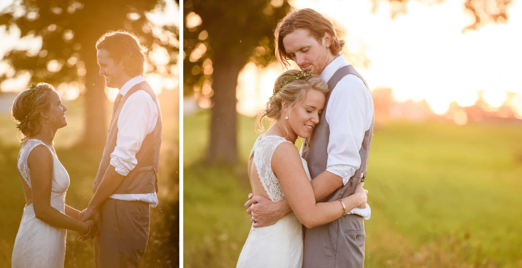 centennial barn wedding wayland michigan