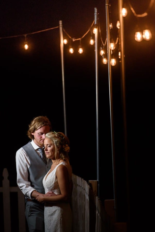 centennial barn wedding wayland michigan
