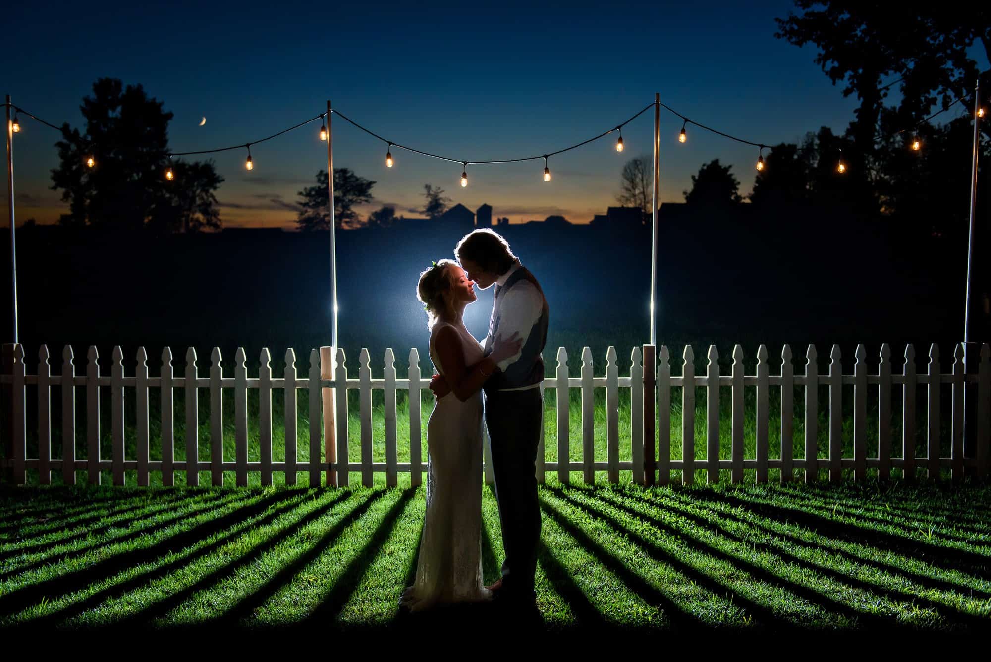 centennial barn wedding wayland michigan