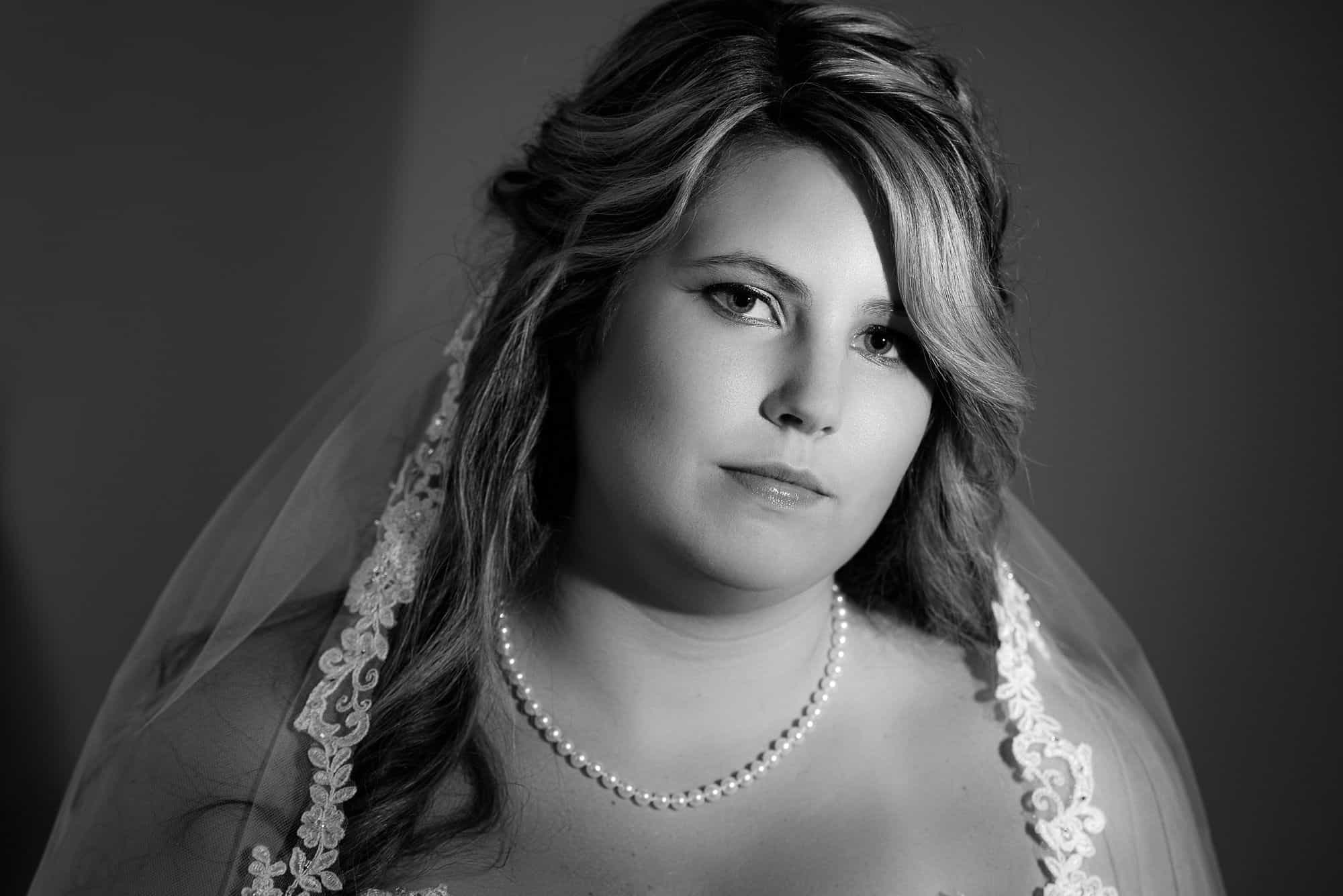 Scheltema Barn Wedding Caledonia MI