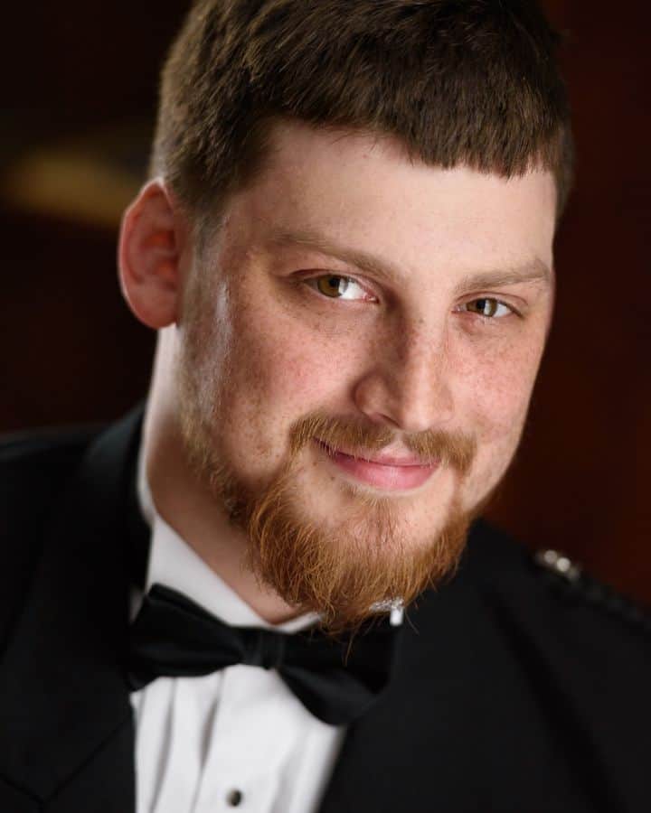 Weaver Houese at Pine Bend Wedding