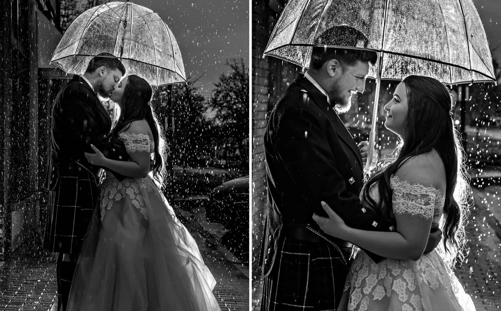 Weaver Houese at Pine Bend Wedding