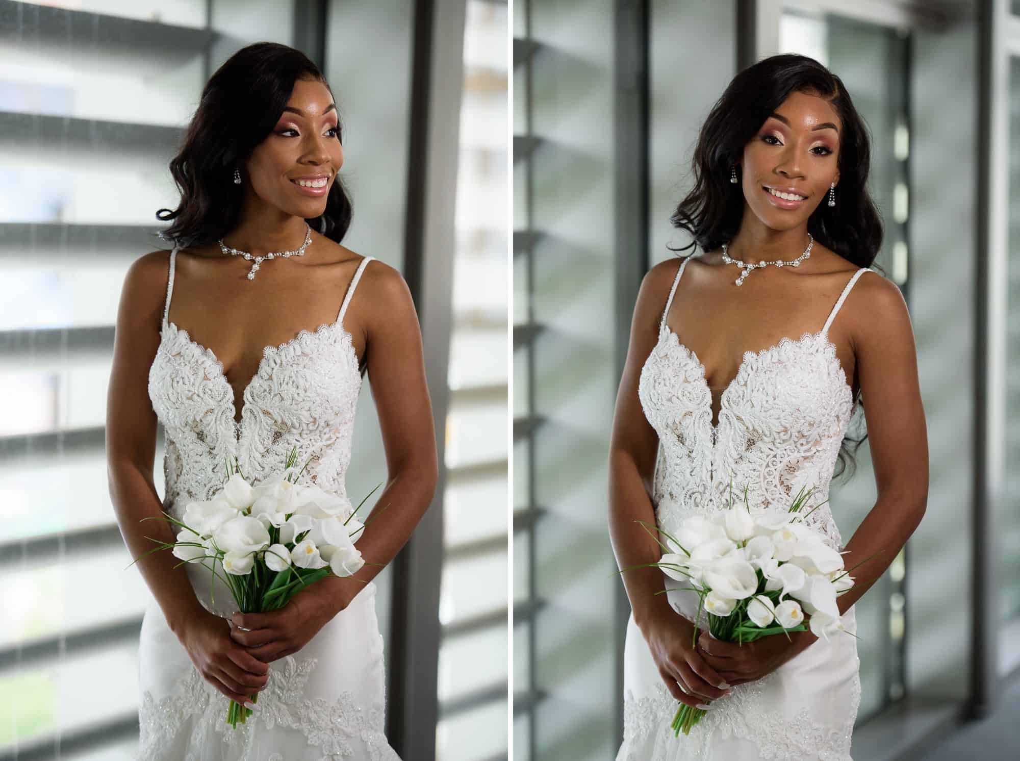 Grand Rapids Art Museum Wedding