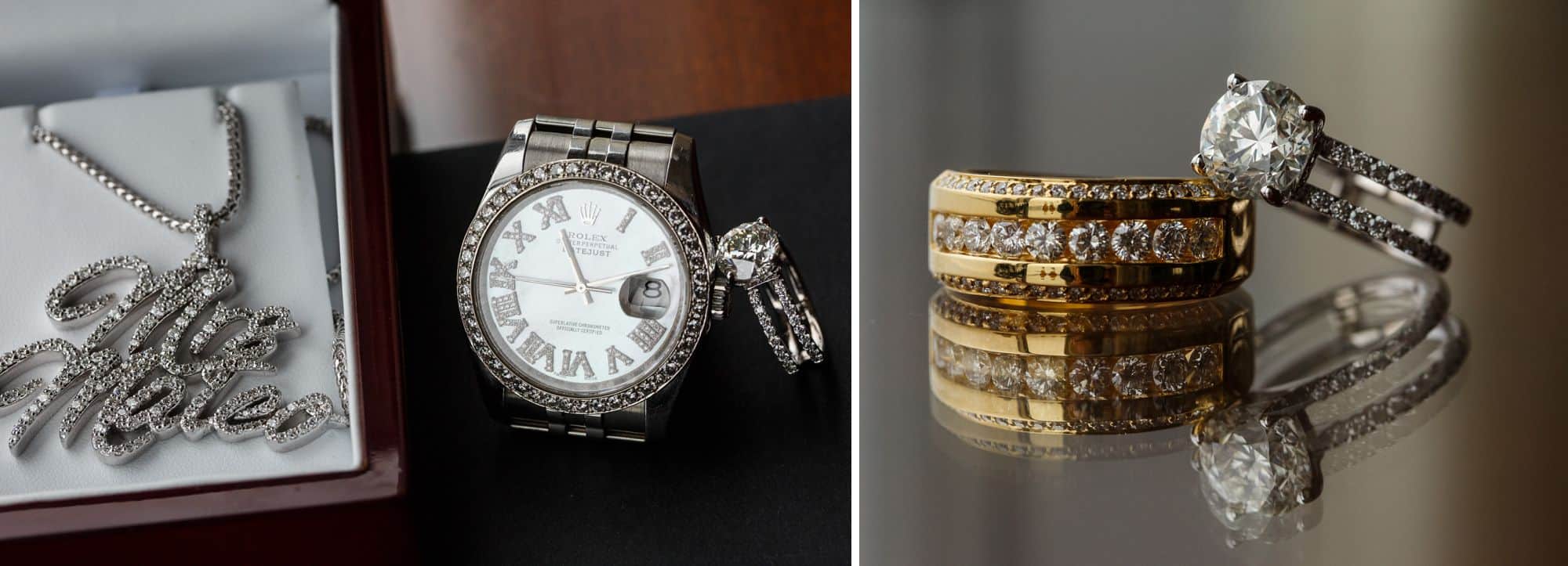 Grand Rapids Art Museum Wedding